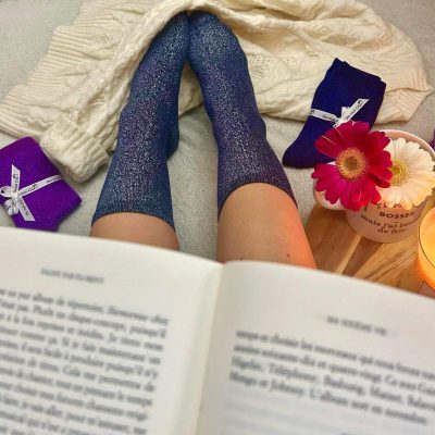 Chaussettes